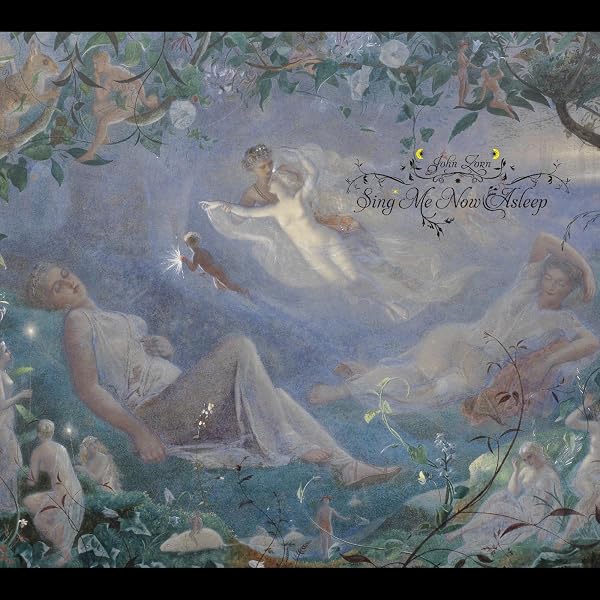 John Zorn - The Complete String Quartets - Amazon.com Music